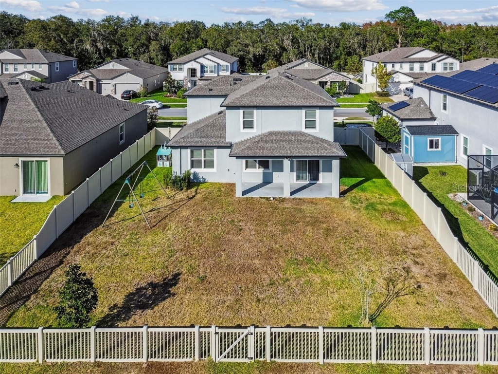 18196 Porfirio Place Spring Hill FL 34610 TB8452416 image5