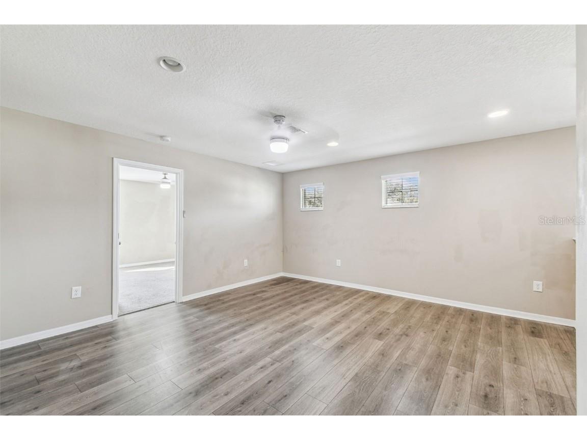 18196 Porfirio Place Spring Hill FL 34610 TB8452416 image50