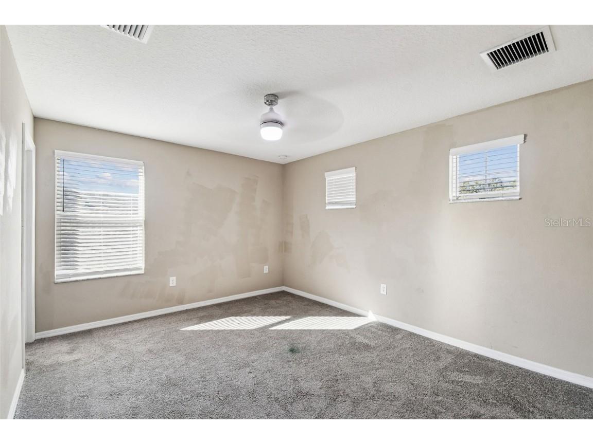 18196 Porfirio Place Spring Hill FL 34610 TB8452416 image51