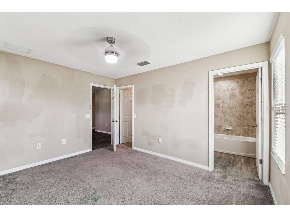 18196 Porfirio Place Spring Hill FL 34610 TB8452416 image52