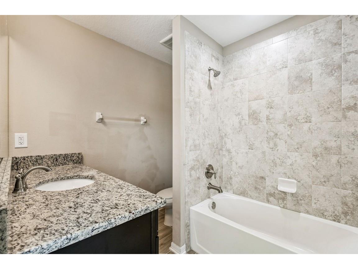 18196 Porfirio Place Spring Hill FL 34610 TB8452416 image53