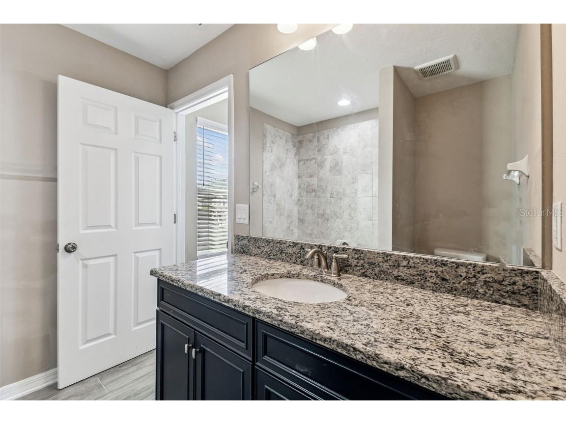 18196 Porfirio Place Spring Hill FL 34610 TB8452416 image54