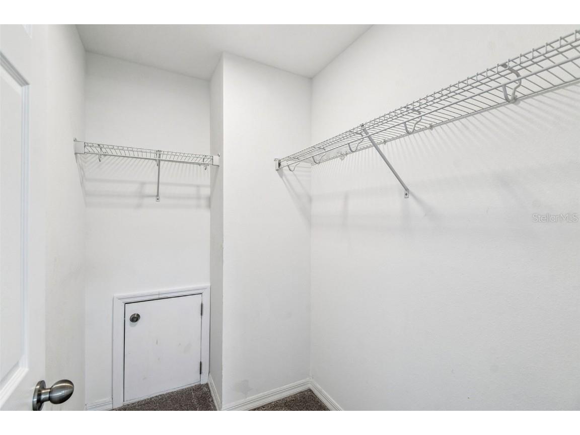 18196 Porfirio Place Spring Hill FL 34610 TB8452416 image55