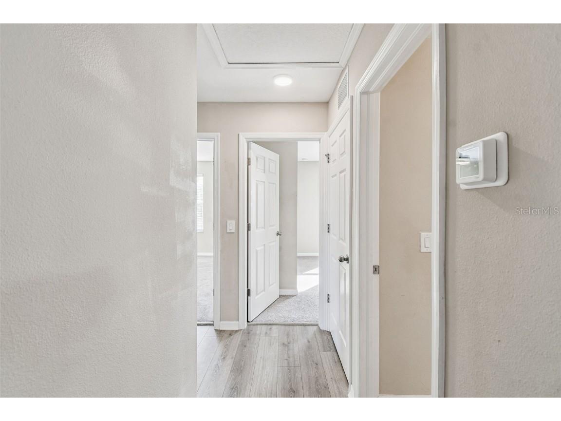 18196 Porfirio Place Spring Hill FL 34610 TB8452416 image56