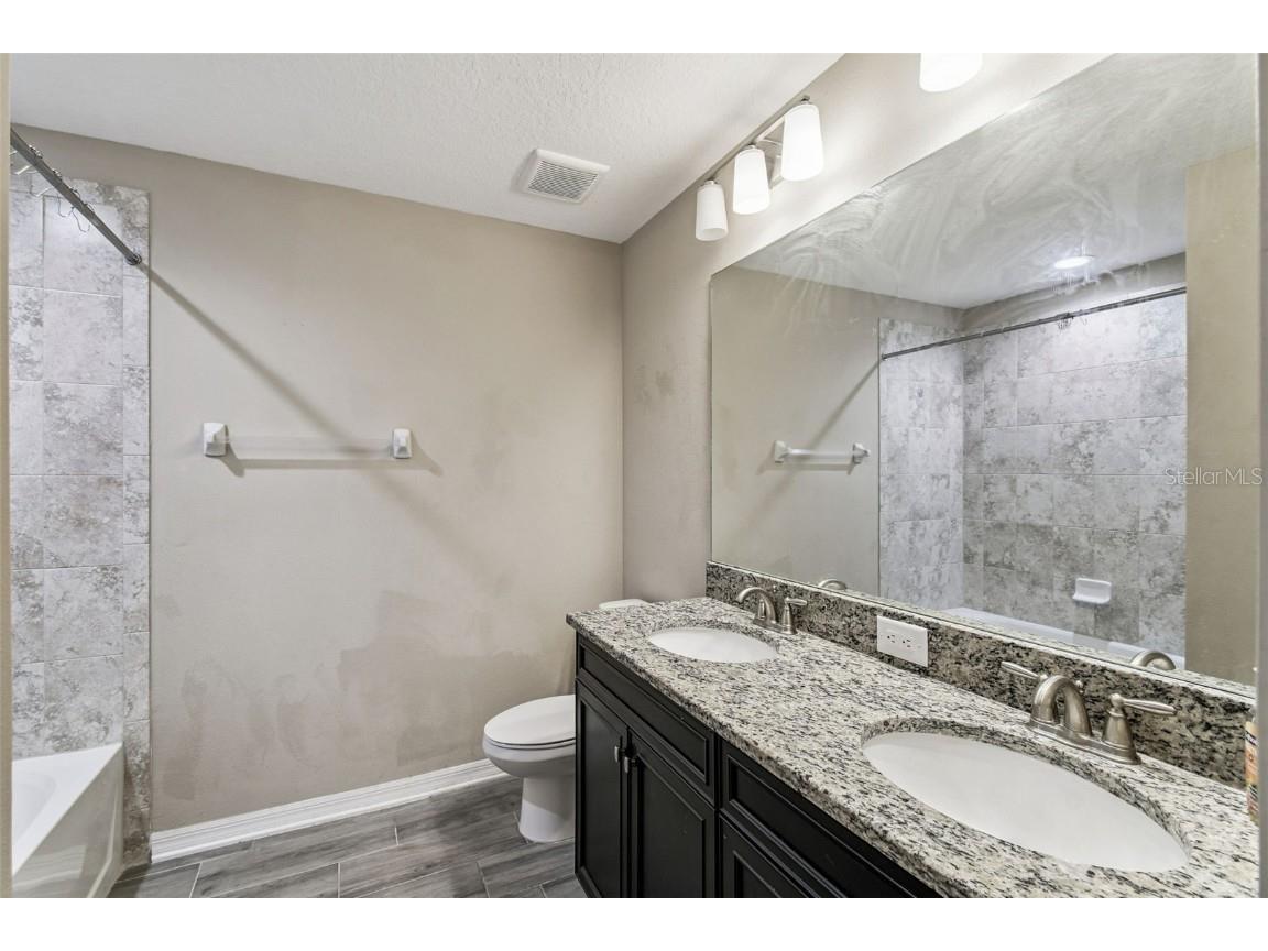 18196 Porfirio Place Spring Hill FL 34610 TB8452416 image57