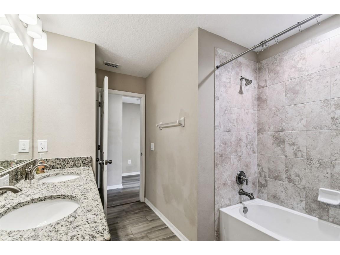 18196 Porfirio Place Spring Hill FL 34610 TB8452416 image58