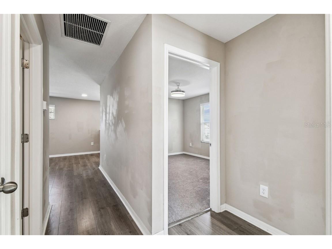 18196 Porfirio Place Spring Hill FL 34610 TB8452416 image59