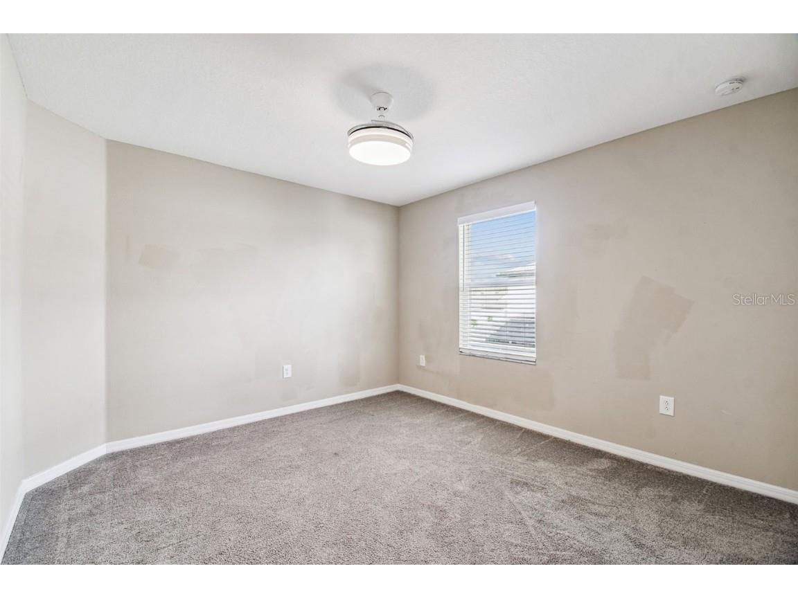 18196 Porfirio Place Spring Hill FL 34610 TB8452416 image60