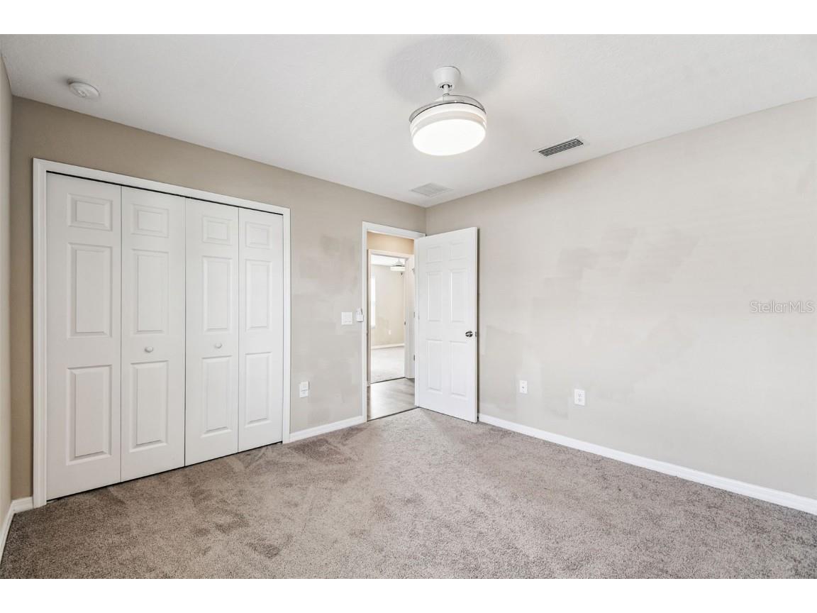 18196 Porfirio Place Spring Hill FL 34610 TB8452416 image61