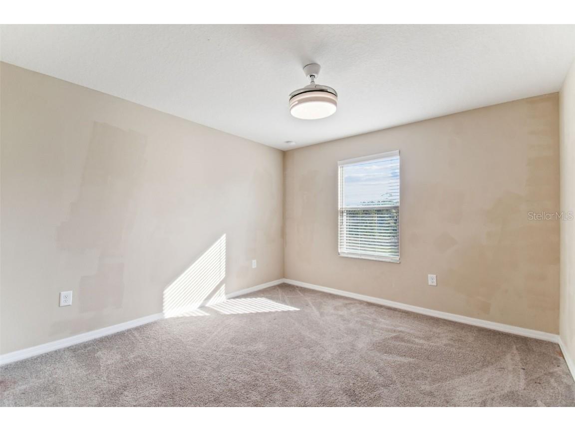 18196 Porfirio Place Spring Hill FL 34610 TB8452416 image62