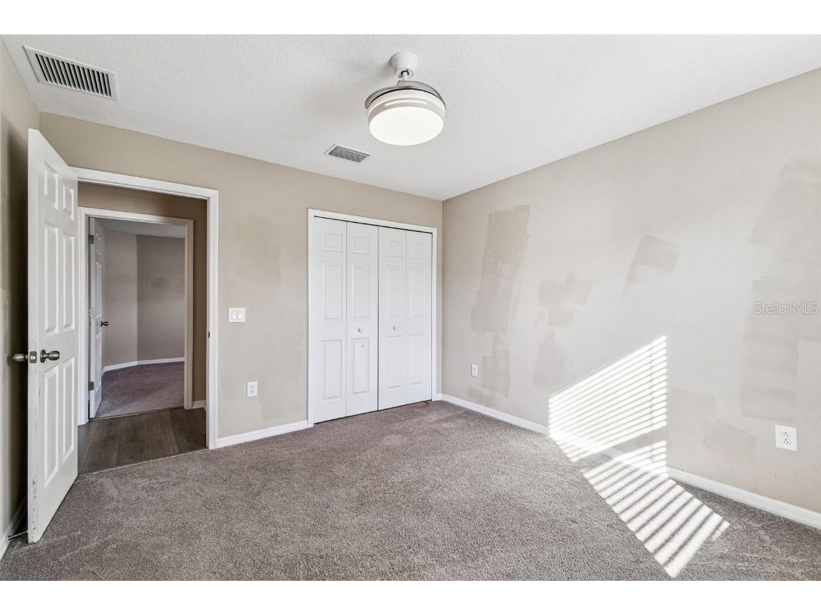 18196 Porfirio Place Spring Hill FL 34610 TB8452416 image63