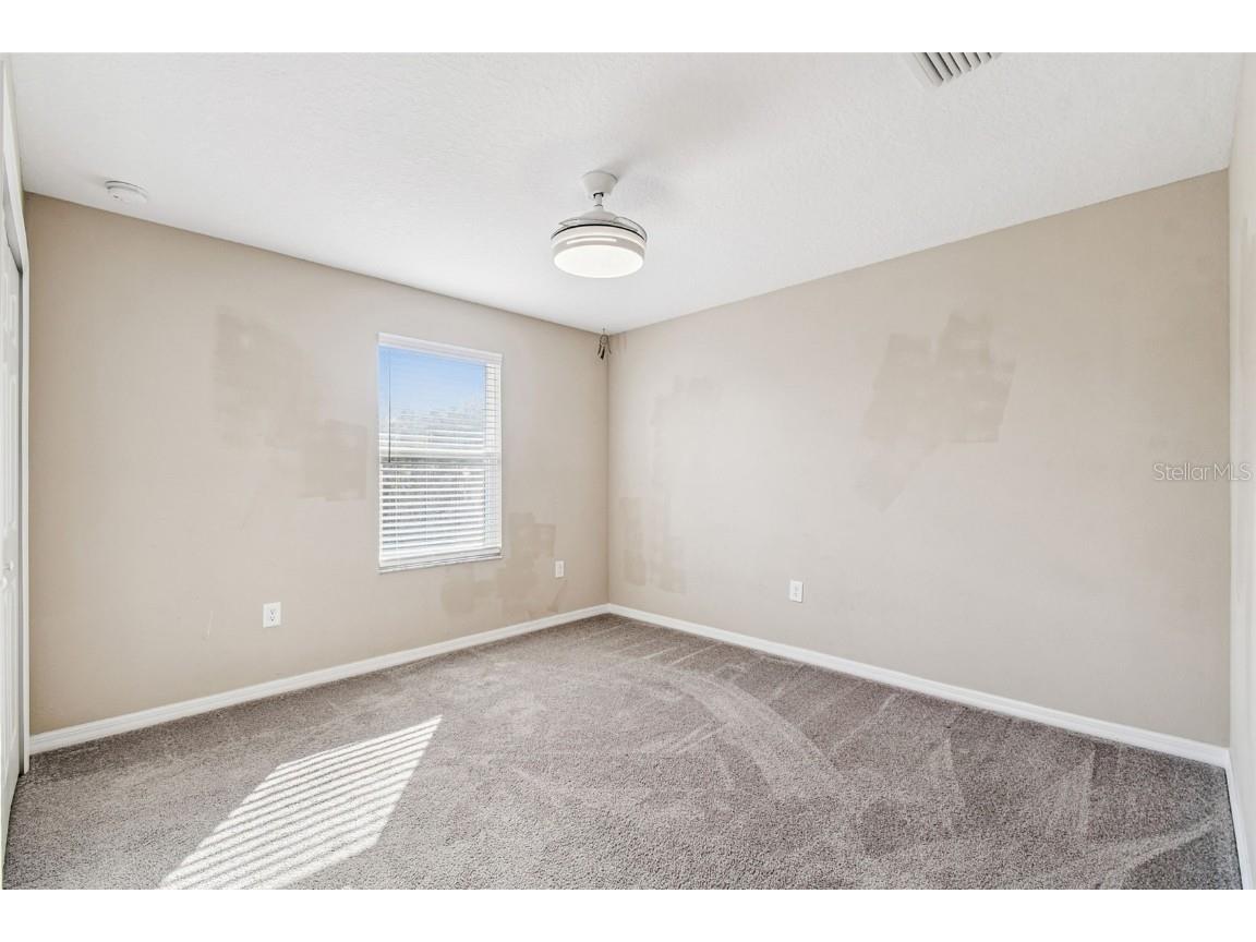 18196 Porfirio Place Spring Hill FL 34610 TB8452416 image64