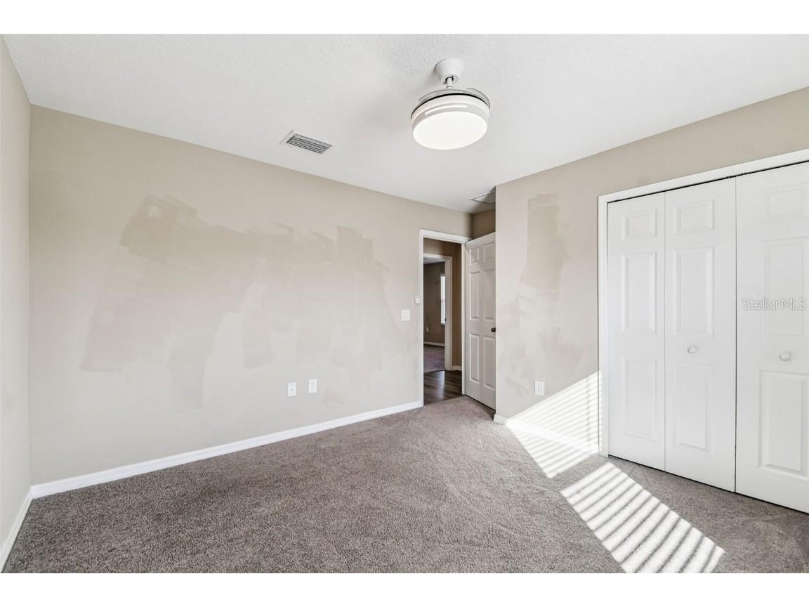 18196 Porfirio Place Spring Hill FL 34610 TB8452416 image65