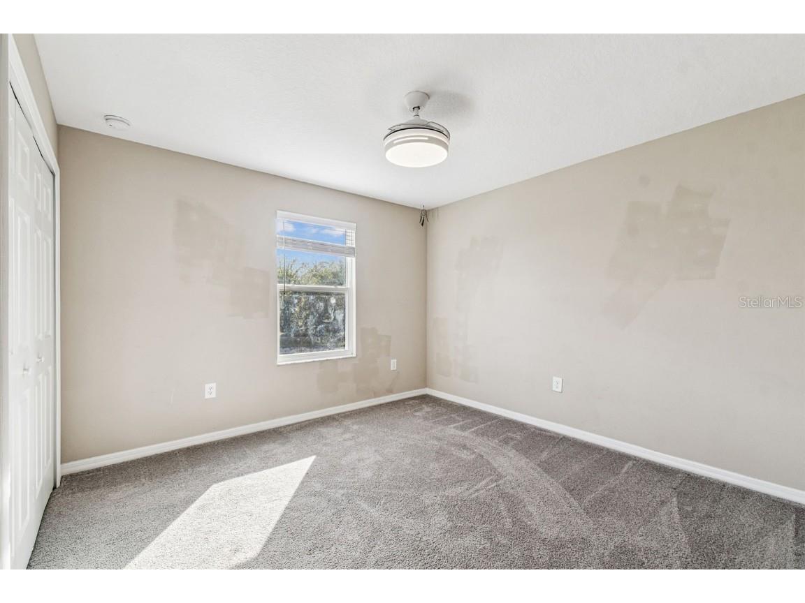 18196 Porfirio Place Spring Hill FL 34610 TB8452416 image66