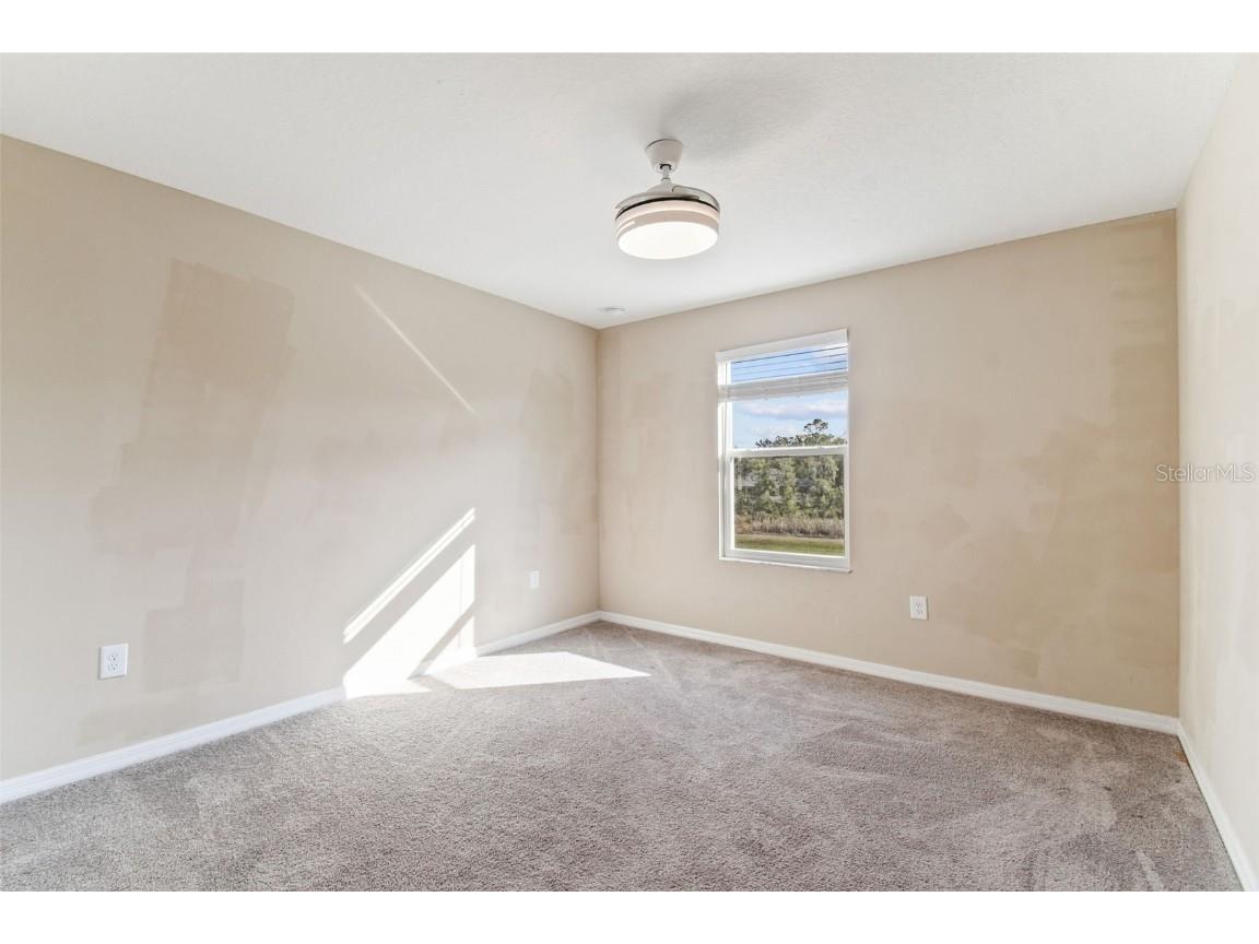 18196 Porfirio Place Spring Hill FL 34610 TB8452416 image67