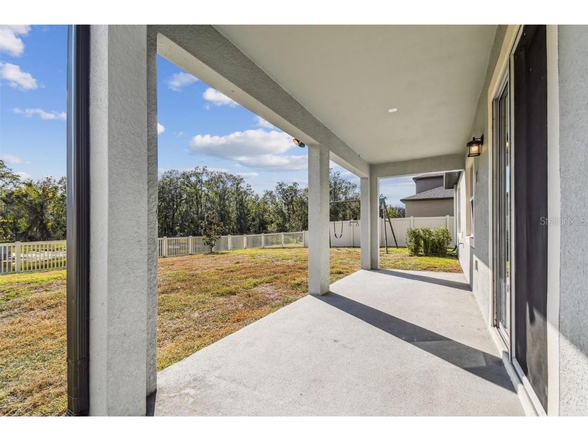 18196 Porfirio Place Spring Hill FL 34610 TB8452416 image68