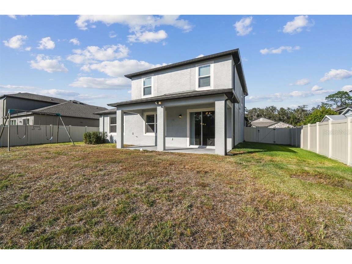 18196 Porfirio Place Spring Hill FL 34610 TB8452416 image69