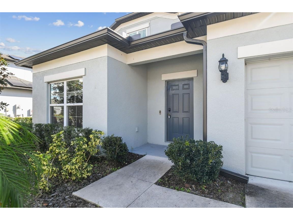 18196 Porfirio Place Spring Hill FL 34610 TB8452416 image7