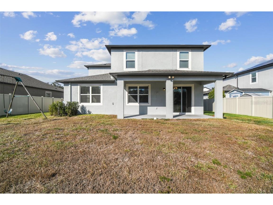 18196 Porfirio Place Spring Hill FL 34610 TB8452416 image70