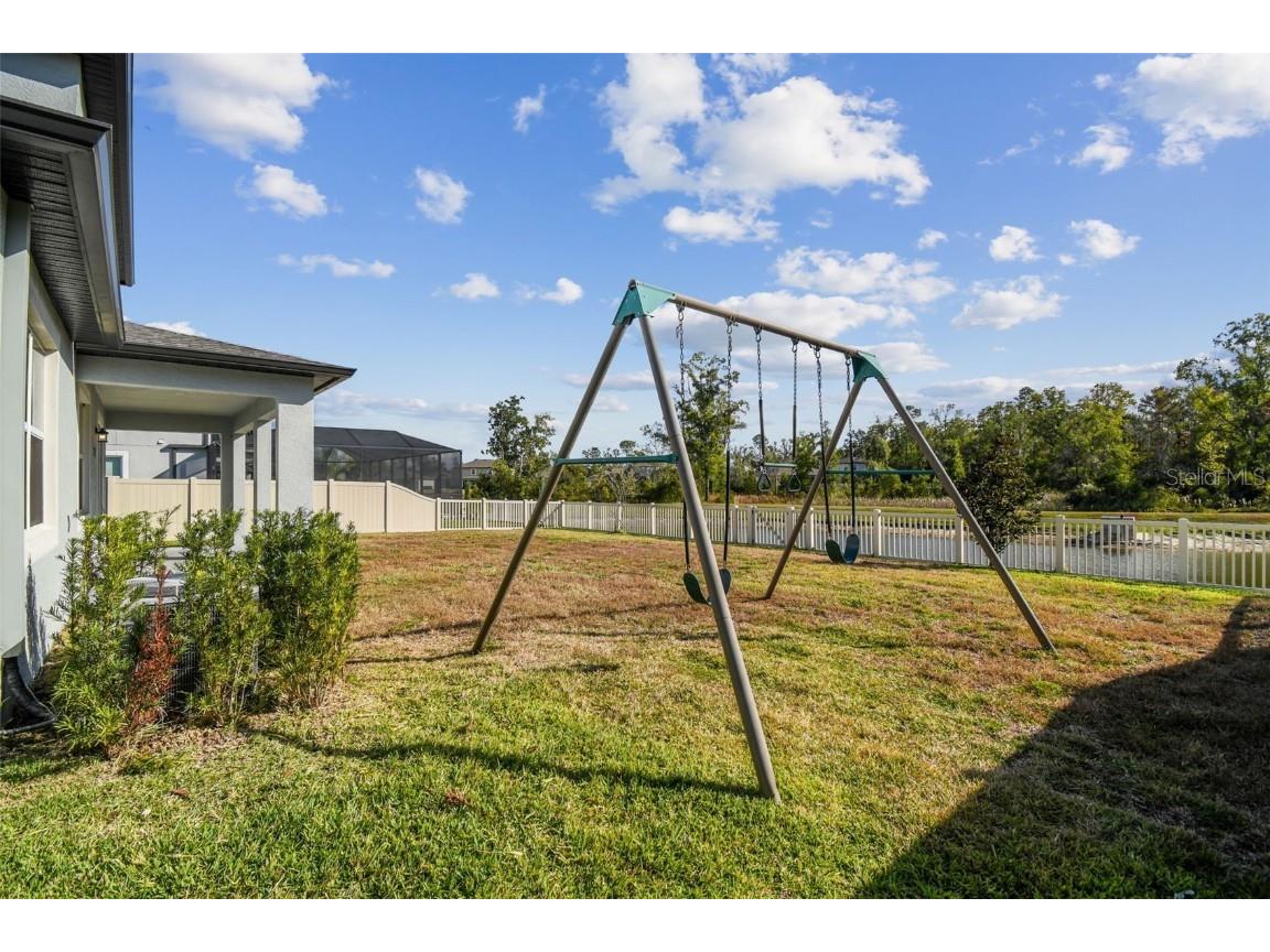 18196 Porfirio Place Spring Hill FL 34610 TB8452416 image71