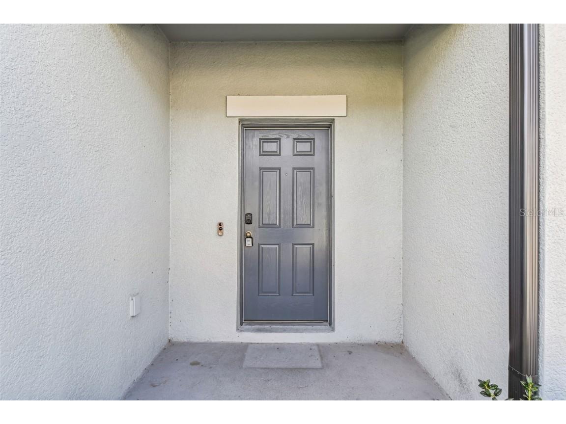 18196 Porfirio Place Spring Hill FL 34610 TB8452416 image8