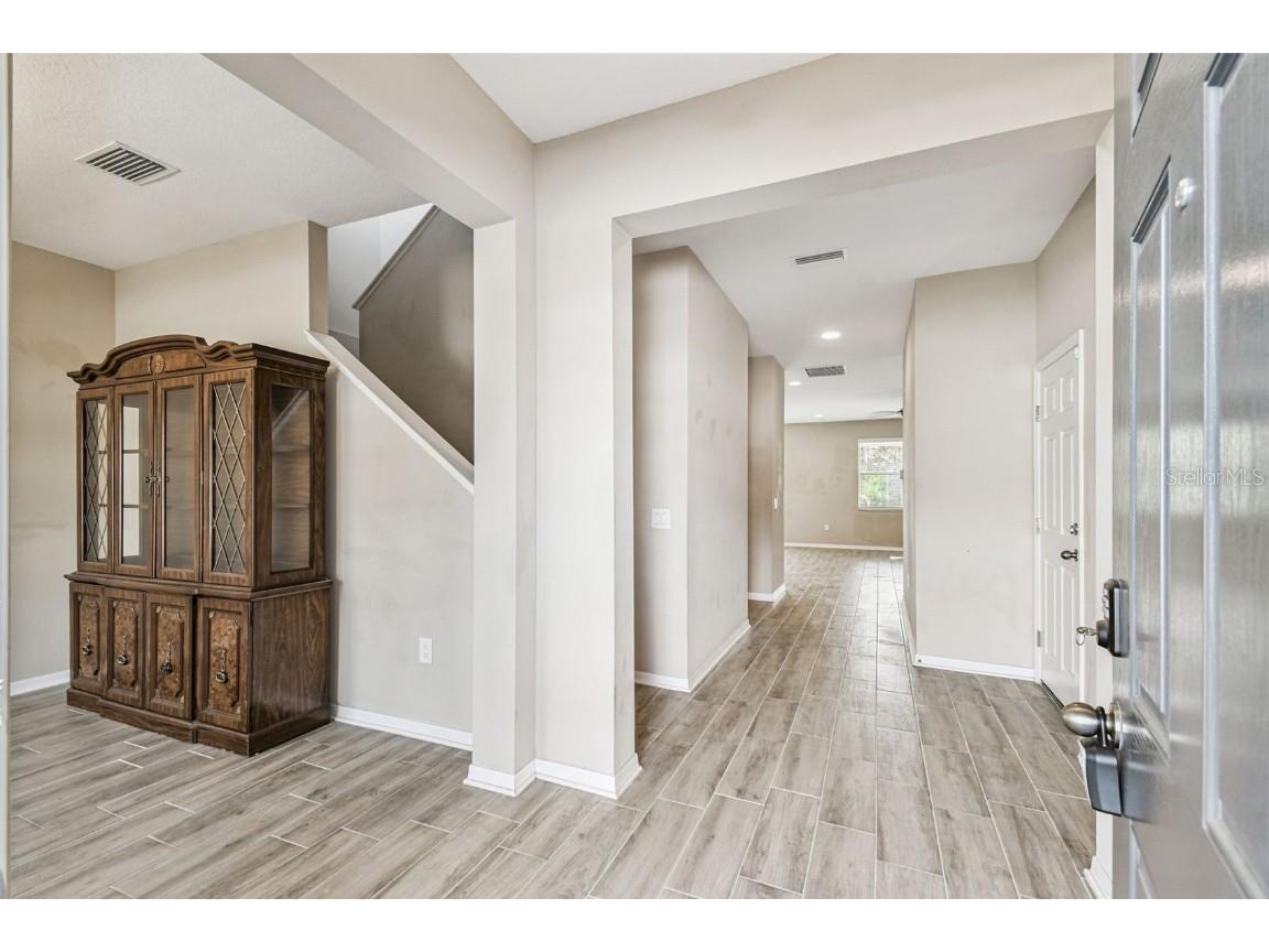 18196 Porfirio Place Spring Hill FL 34610 TB8452416 image9