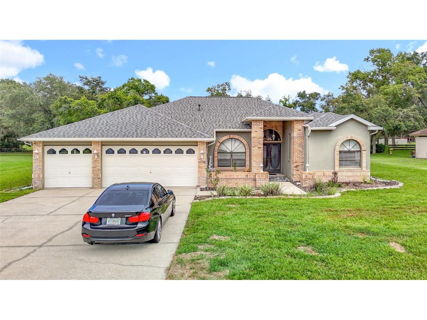 18196 Winding Oaks Boulevard Hudson FL 34667 TB8418362 image1