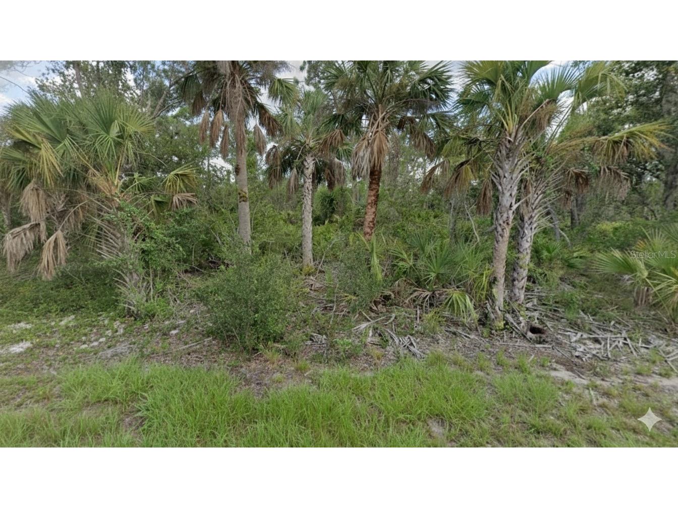 18197 Garth Avenue Port Charlotte FL 33948 C7518222 image1