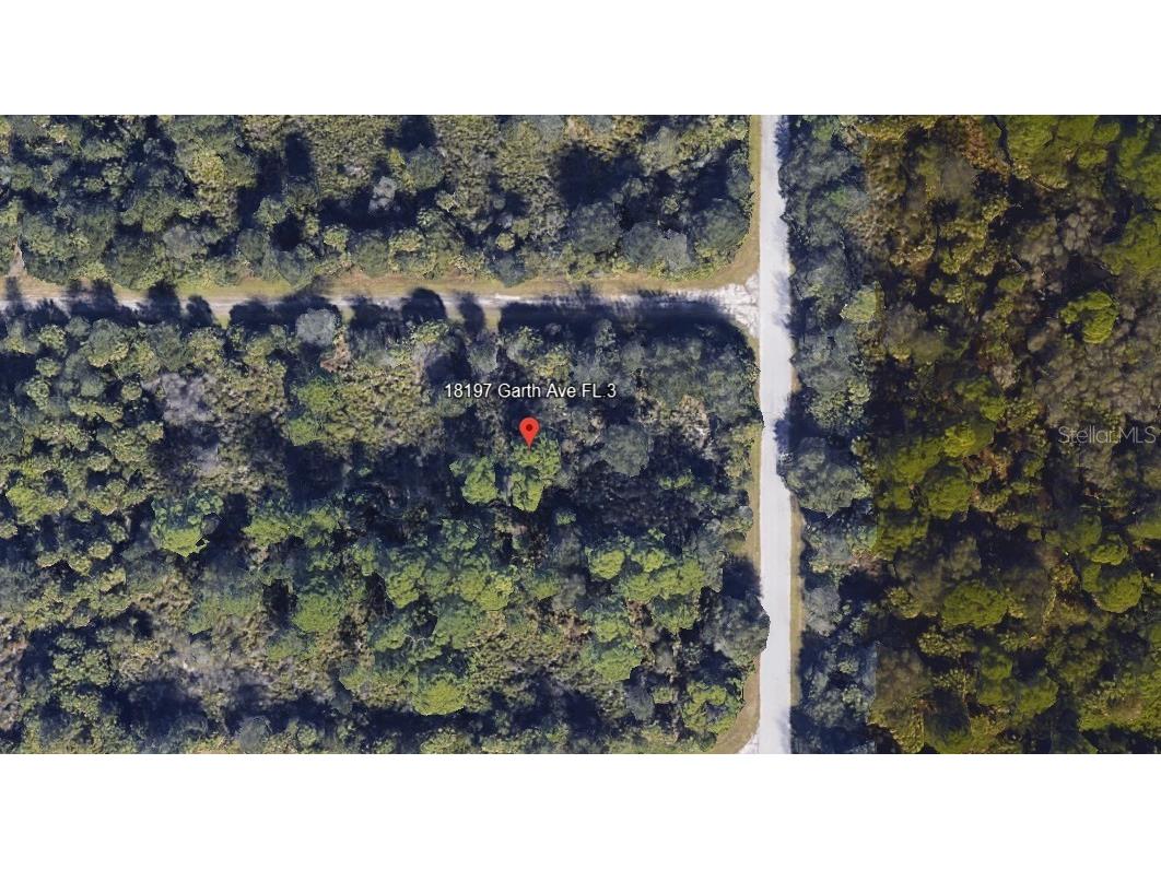 18197 Garth Avenue Port Charlotte FL 33948 C7518222 image3