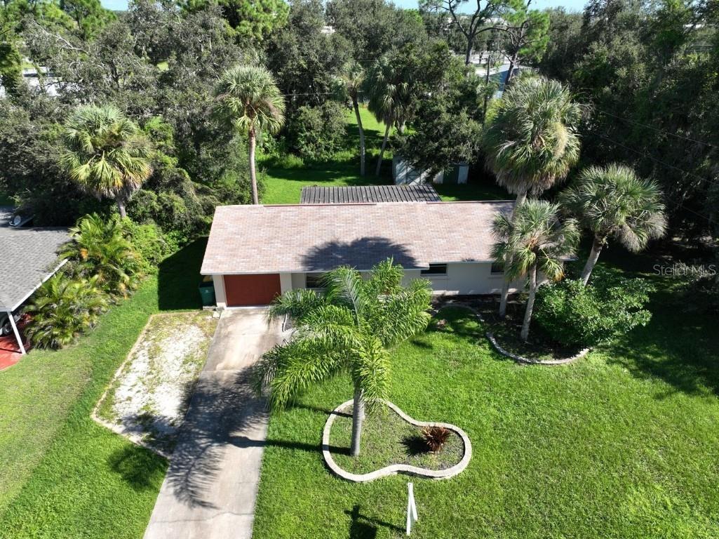 18198 Garvin Ave Port Charlotte FL 33948 A4610849 image1