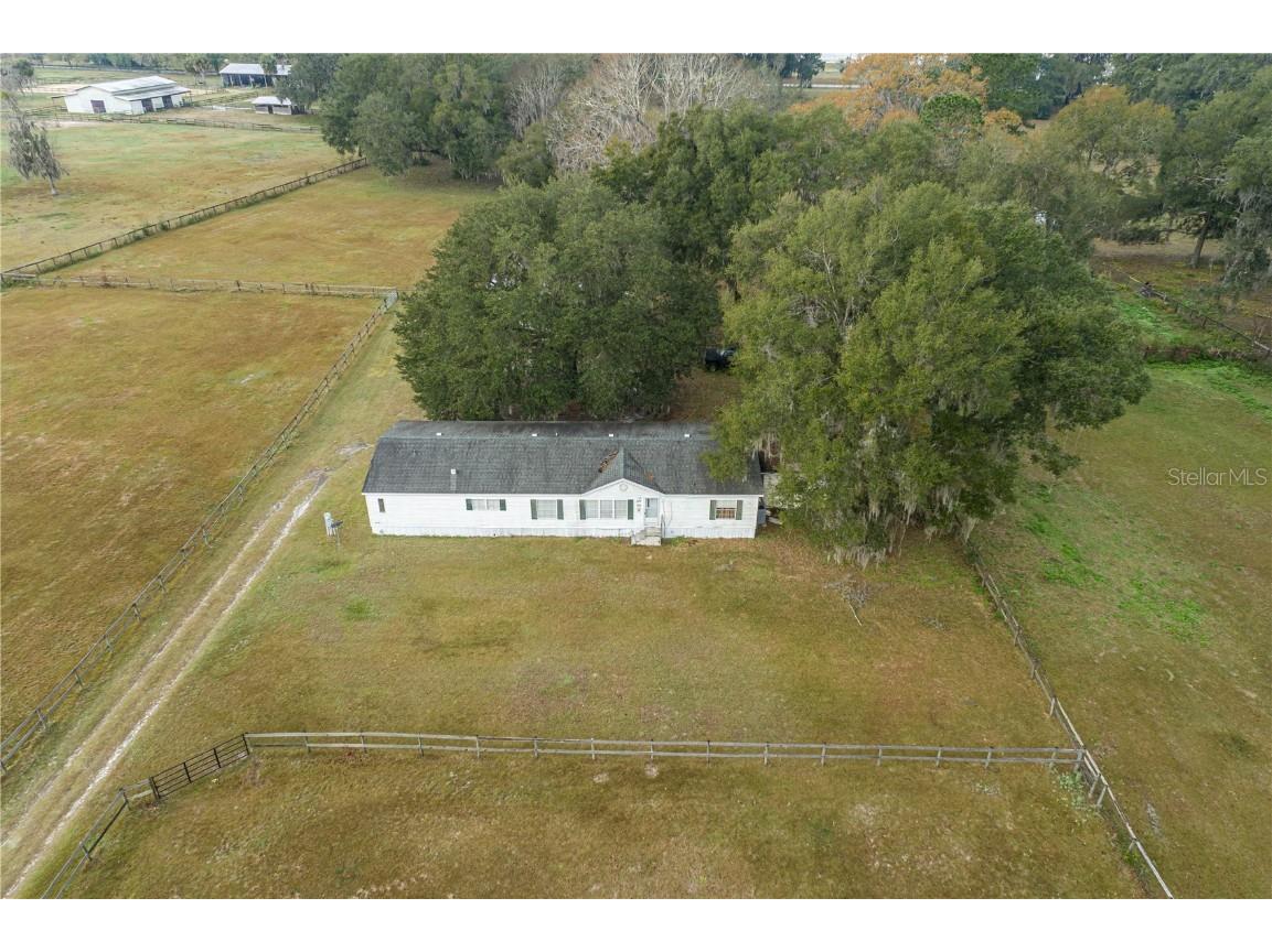 18198 NW 43rd Court Road Citra FL 32113 GC518702 image1