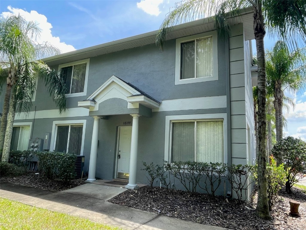 18199 Paradise Point Drive Tampa FL 33647 T3438634 image1