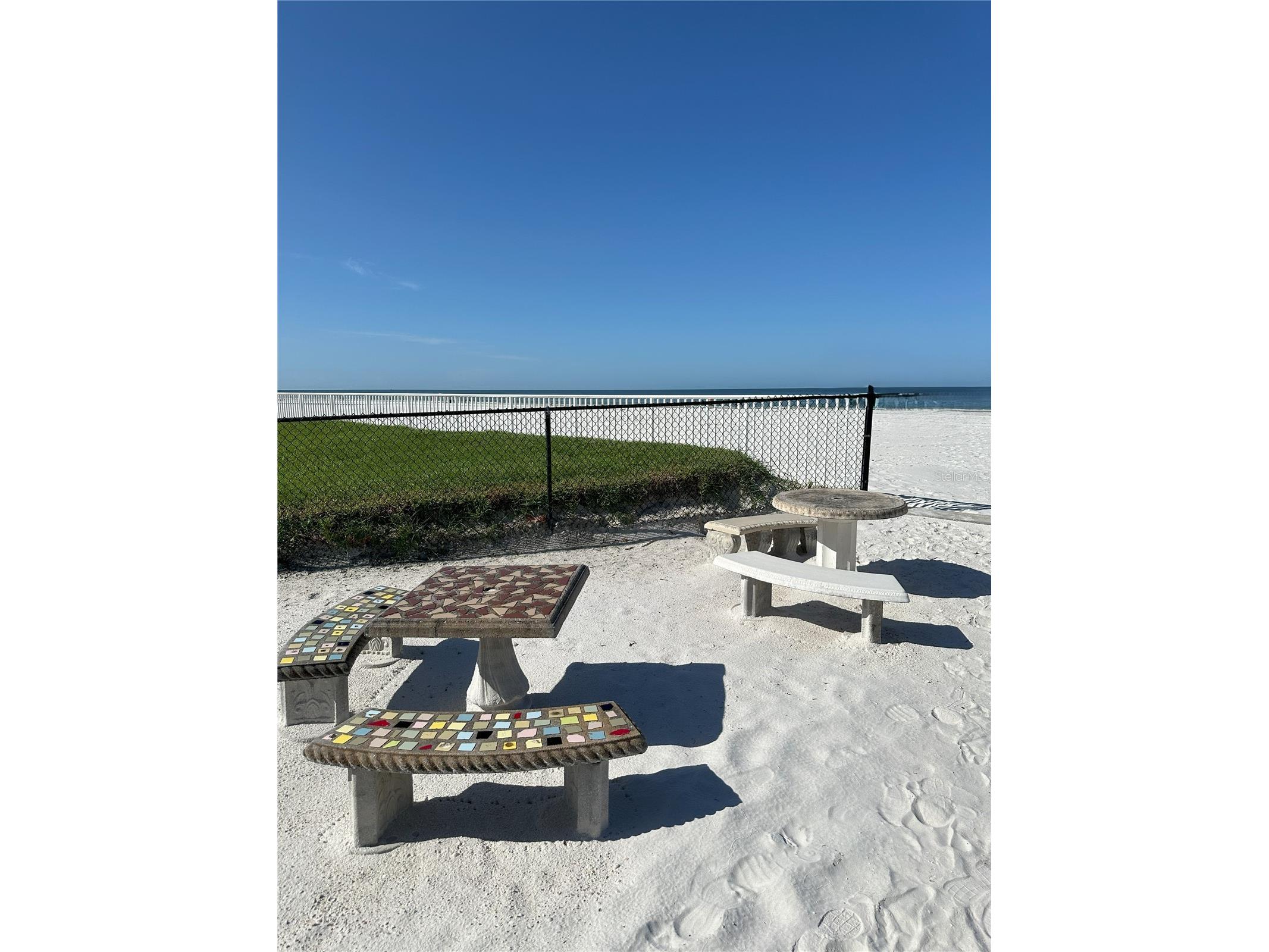 181st Ave W Redington Shores FL 33708 TB8528352 image10