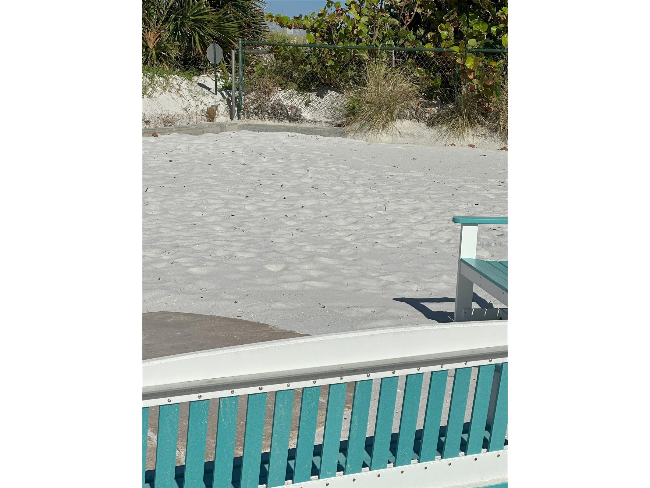 181st Ave W Redington Shores FL 33708 TB8528352 image11