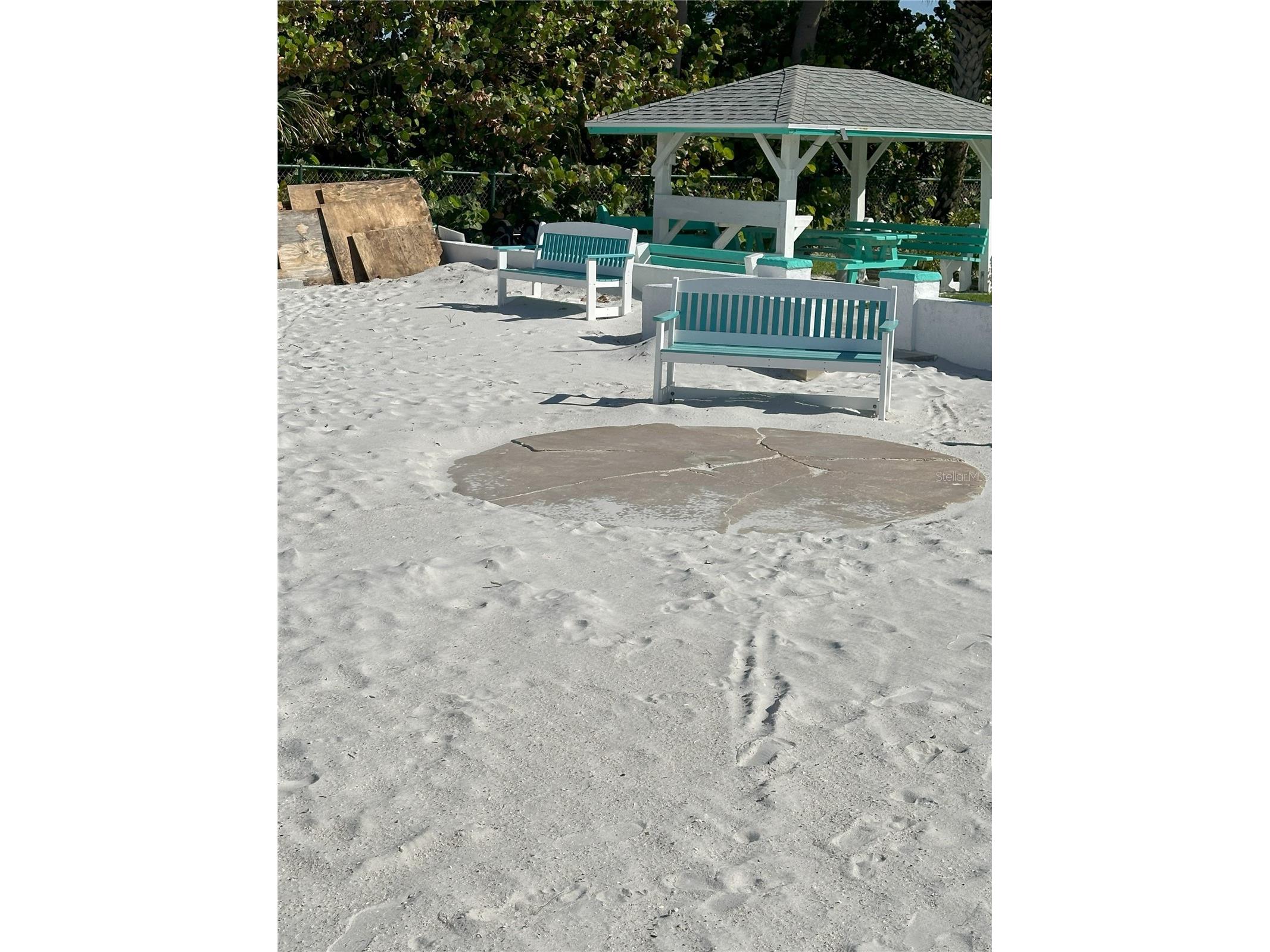 181st Ave W Redington Shores FL 33708 TB8528352 image12