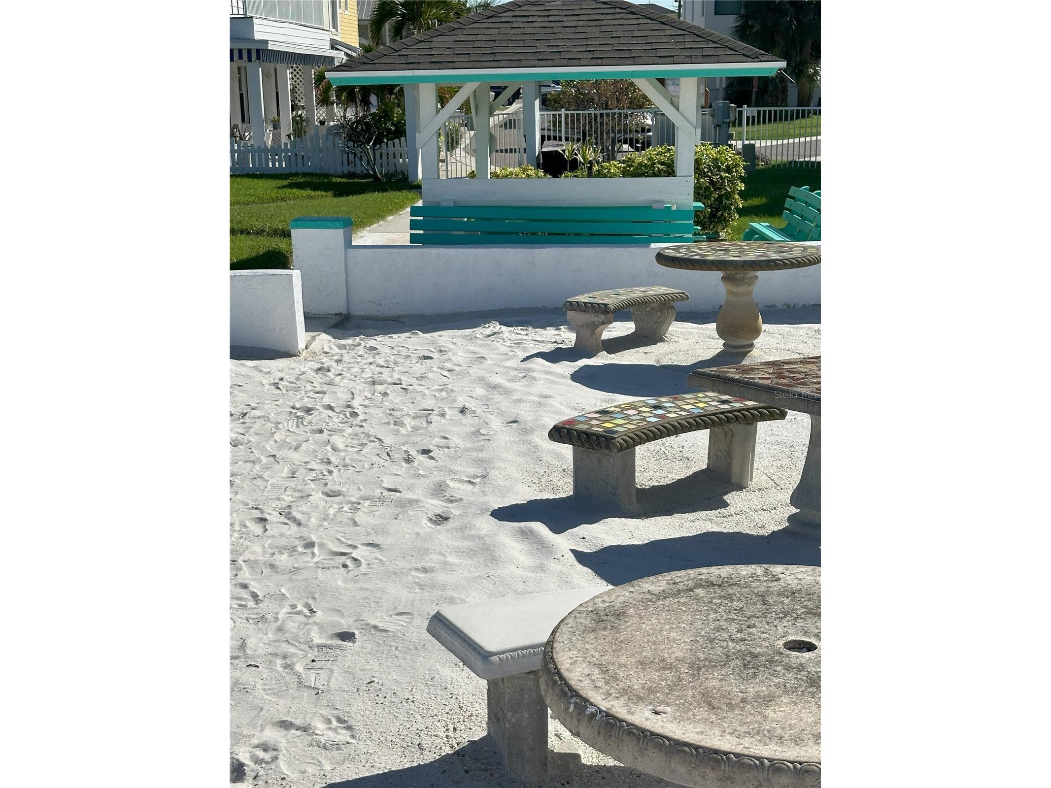 181st Ave W Redington Shores FL 33708 TB8528352 image13