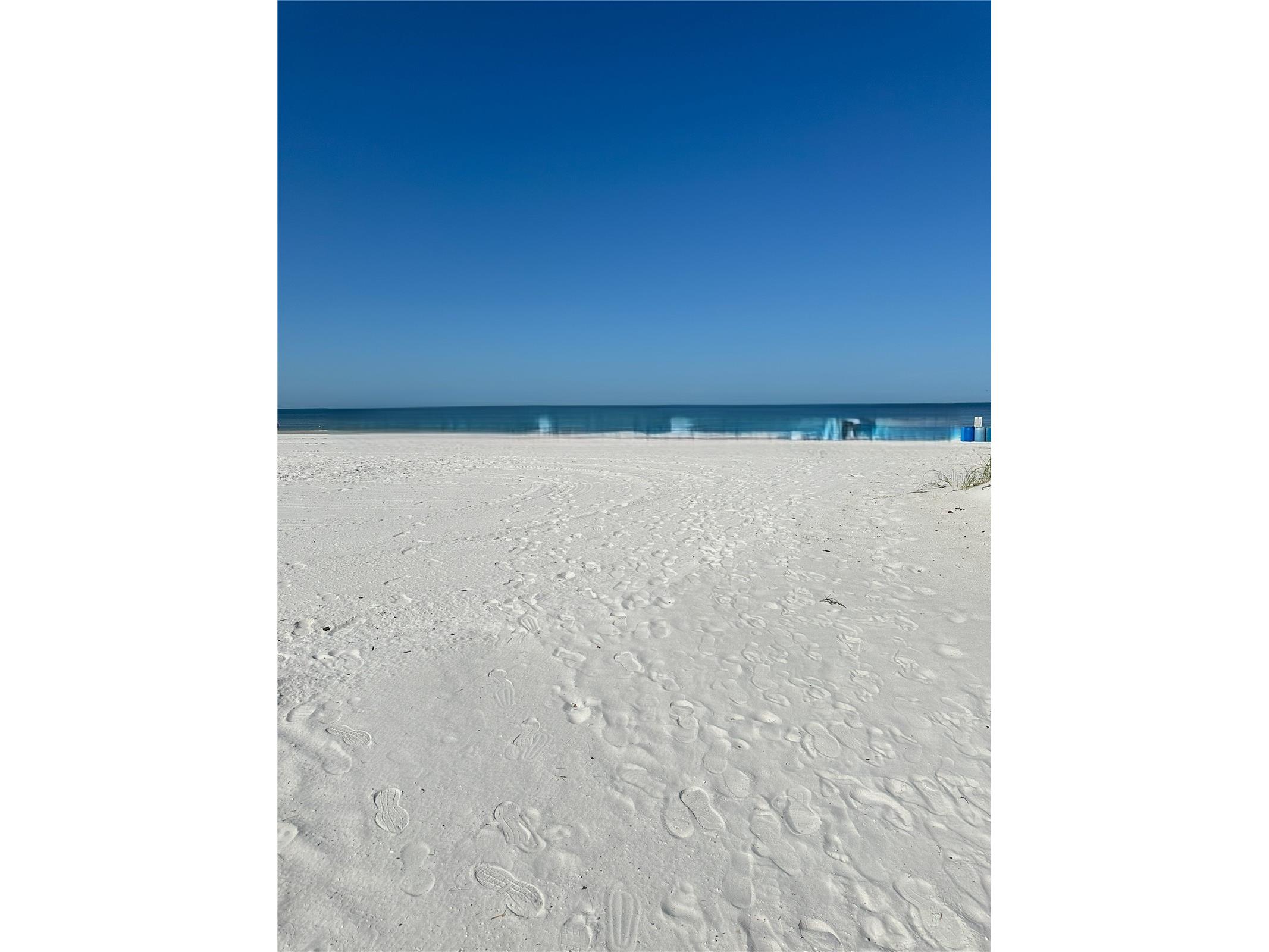 181st Ave W Redington Shores FL 33708 TB8528352 image15