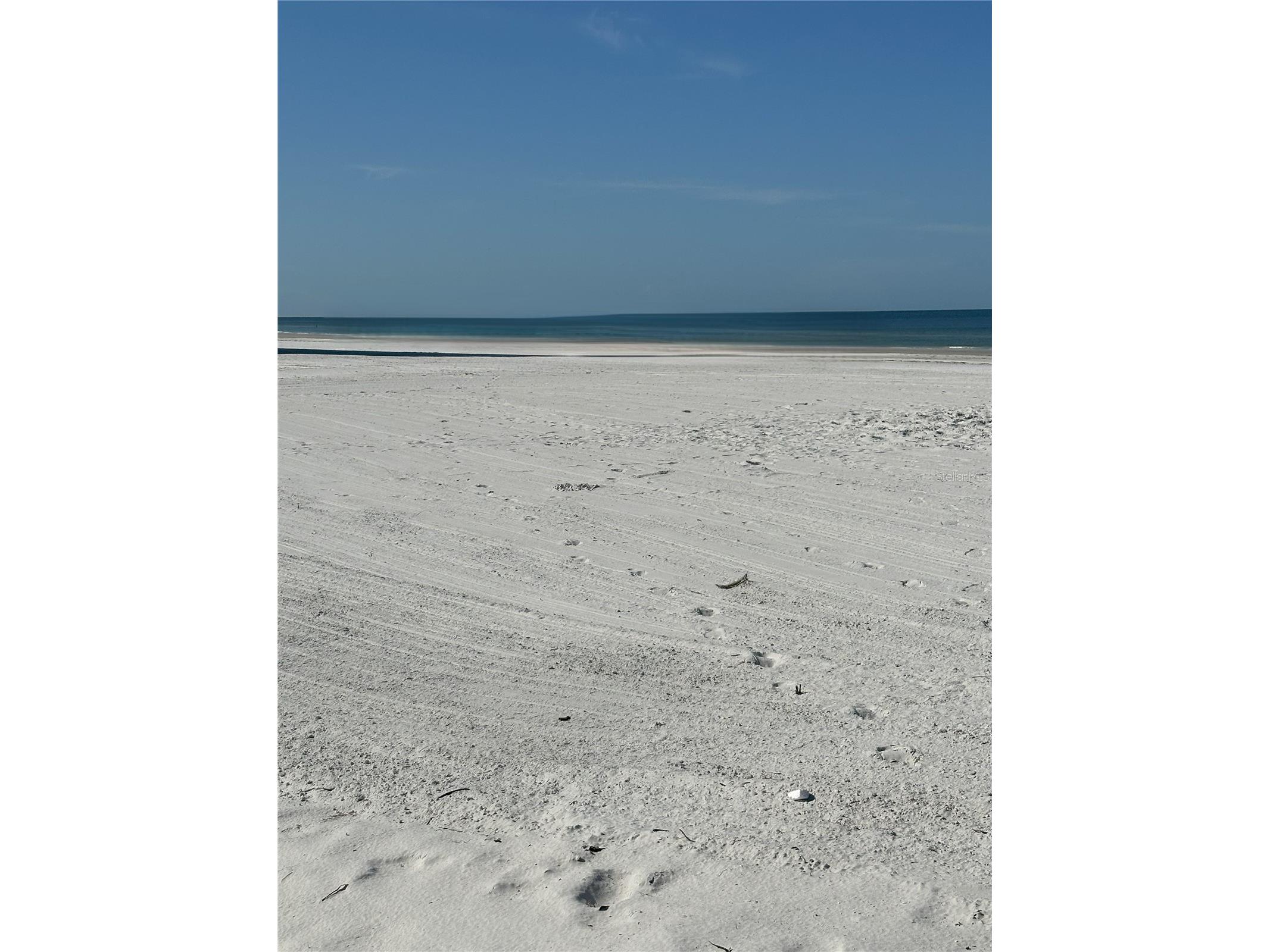 181st Ave W Redington Shores FL 33708 TB8528352 image17