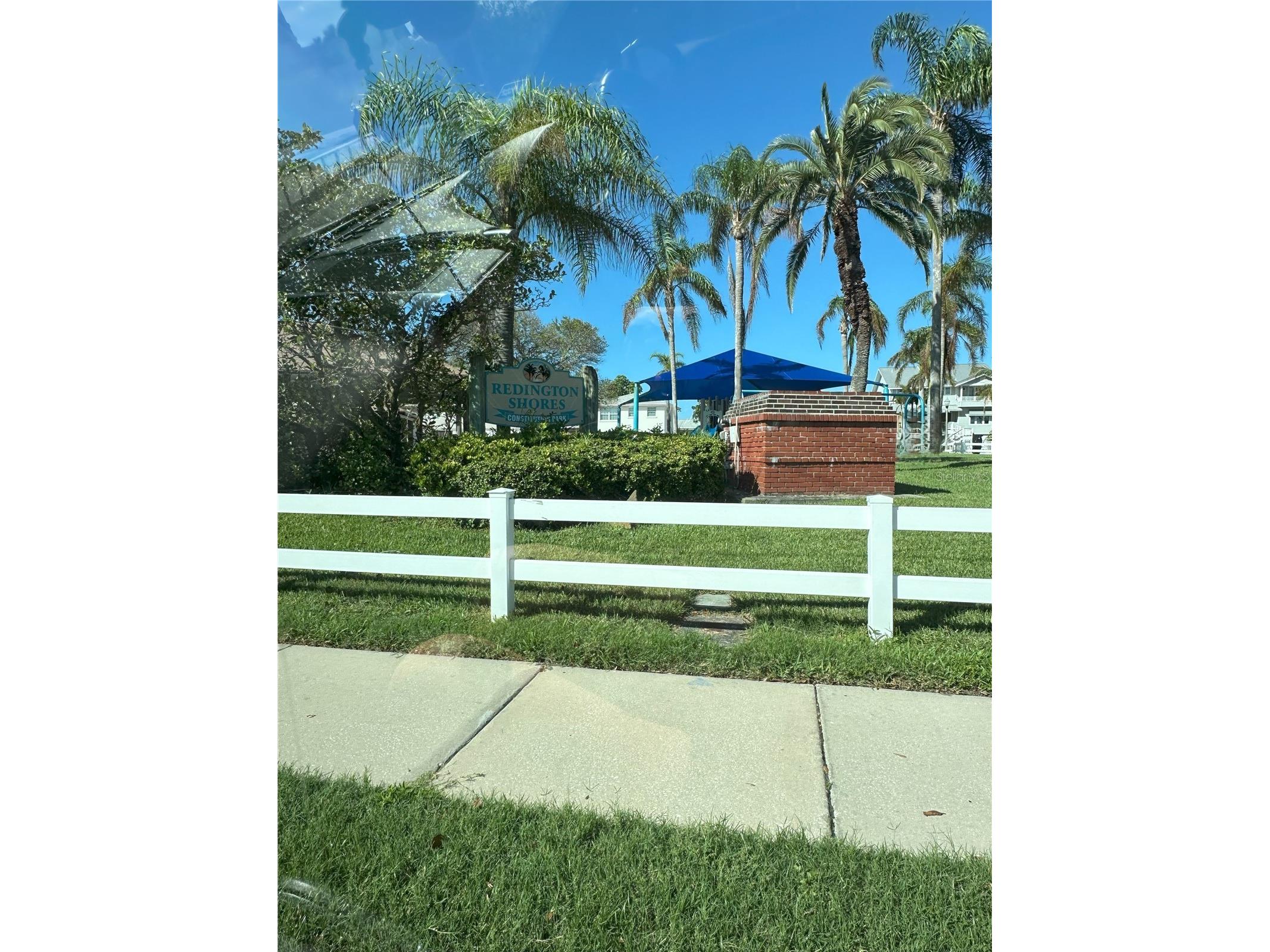 181st Ave W Redington Shores FL 33708 TB8528352 image18