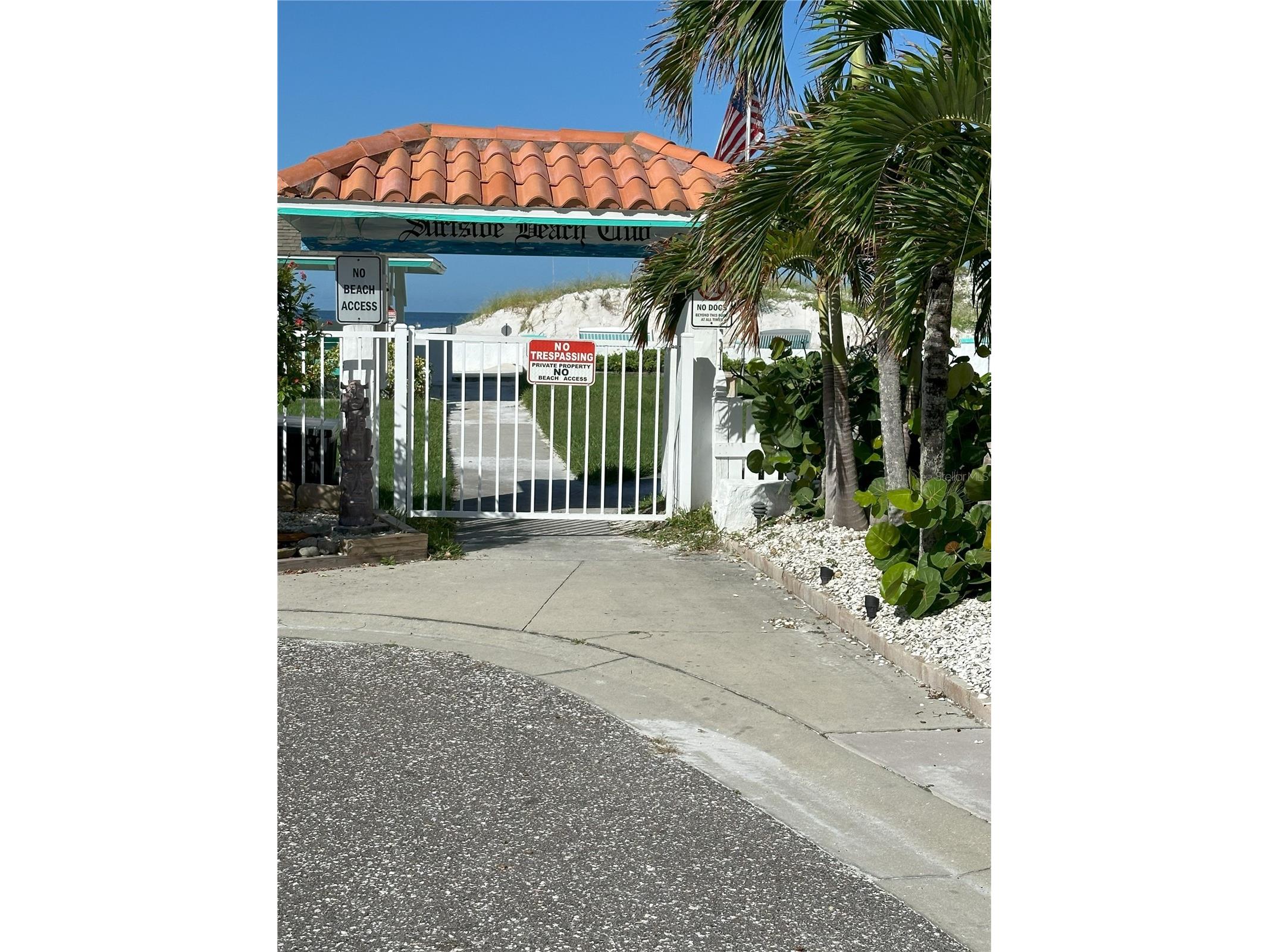 181st Ave W Redington Shores FL 33708 TB8528352 image3