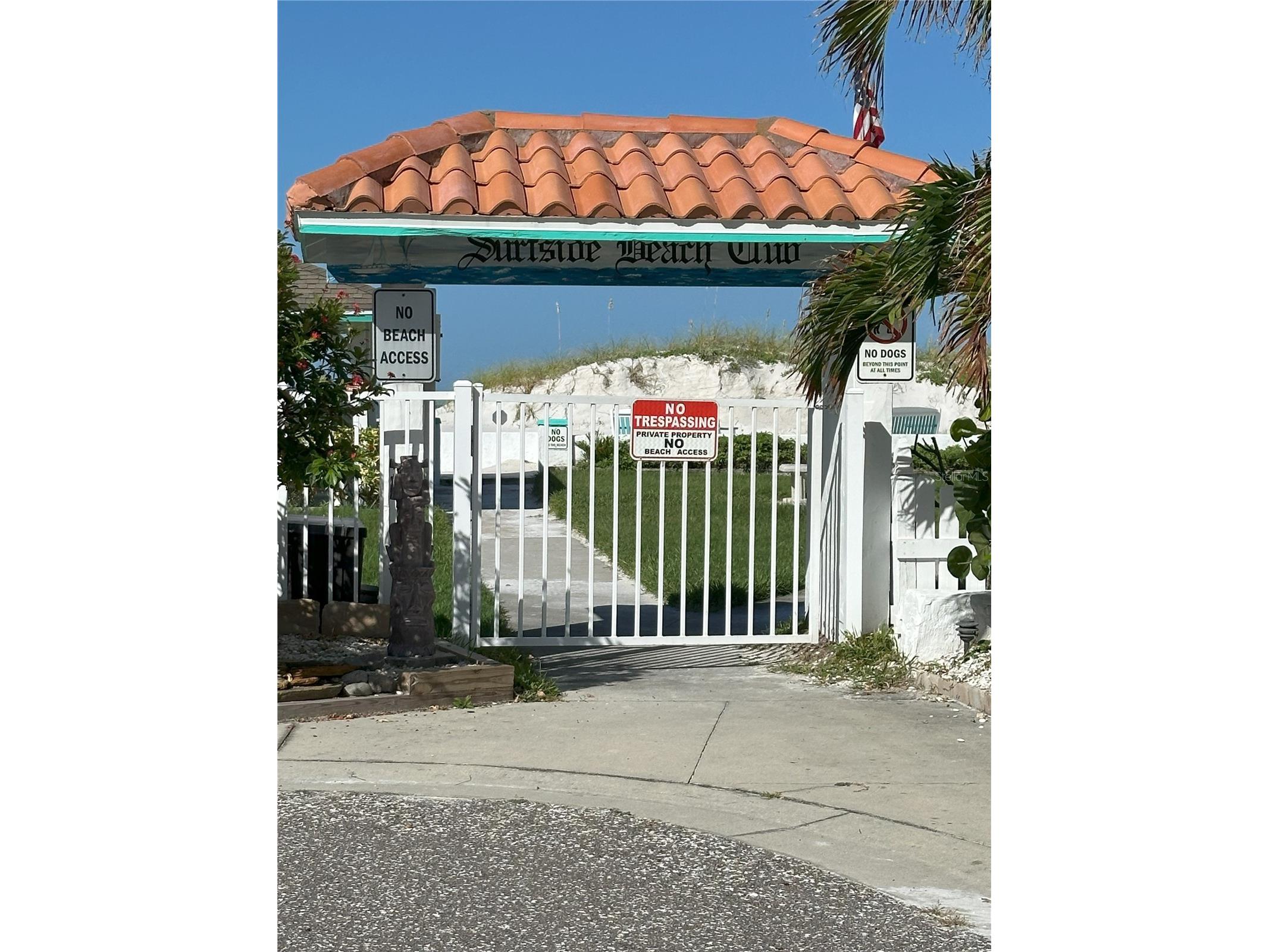 181st Ave W Redington Shores FL 33708 TB8528352 image4