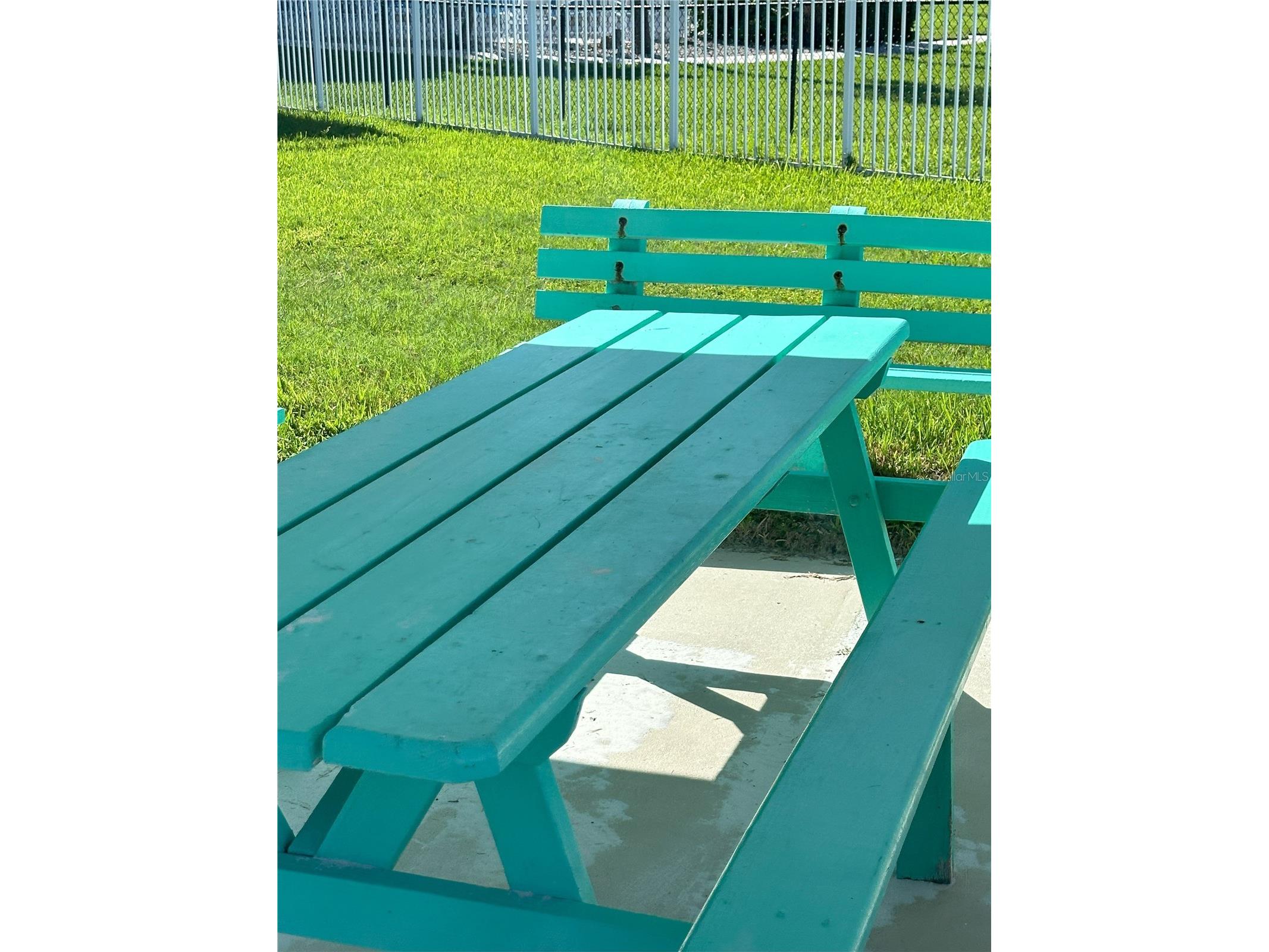 181st Ave W Redington Shores FL 33708 TB8528352 image8