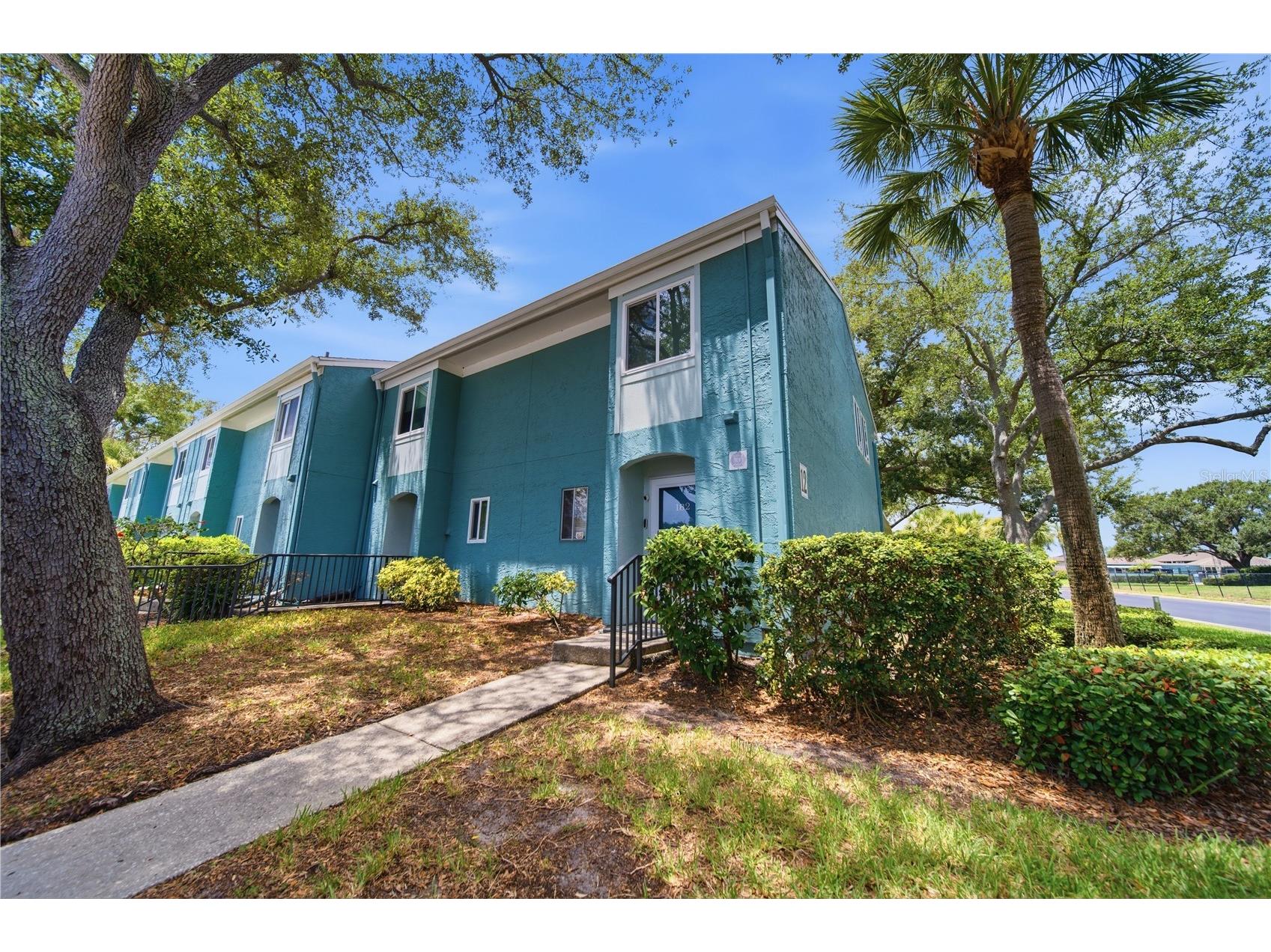 182 115th Avenue N #182 Saint Petersburg FL 33716 TB8519265 image1
