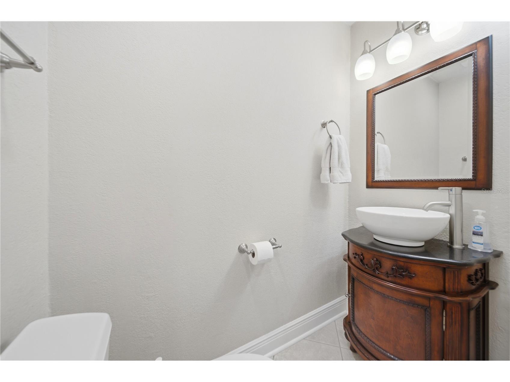 182 115th Avenue N #182 Saint Petersburg FL 33716 TB8519265 image10