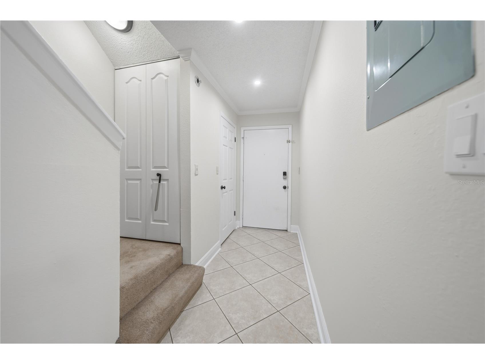 182 115th Avenue N #182 Saint Petersburg FL 33716 TB8519265 image11