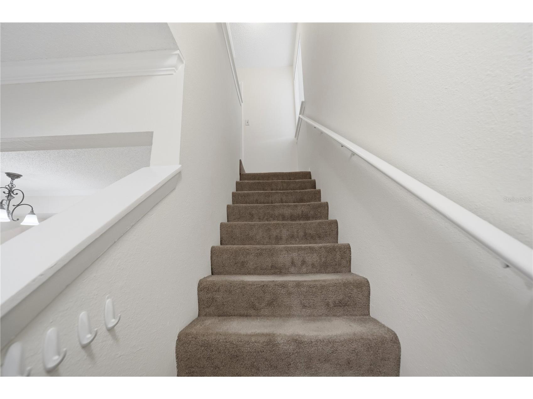 182 115th Avenue N #182 Saint Petersburg FL 33716 TB8519265 image12