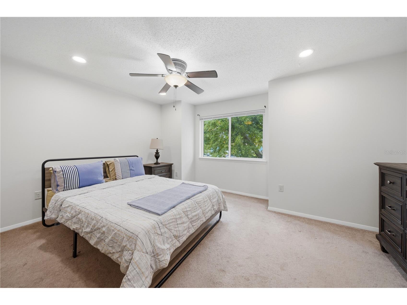182 115th Avenue N #182 Saint Petersburg FL 33716 TB8519265 image14