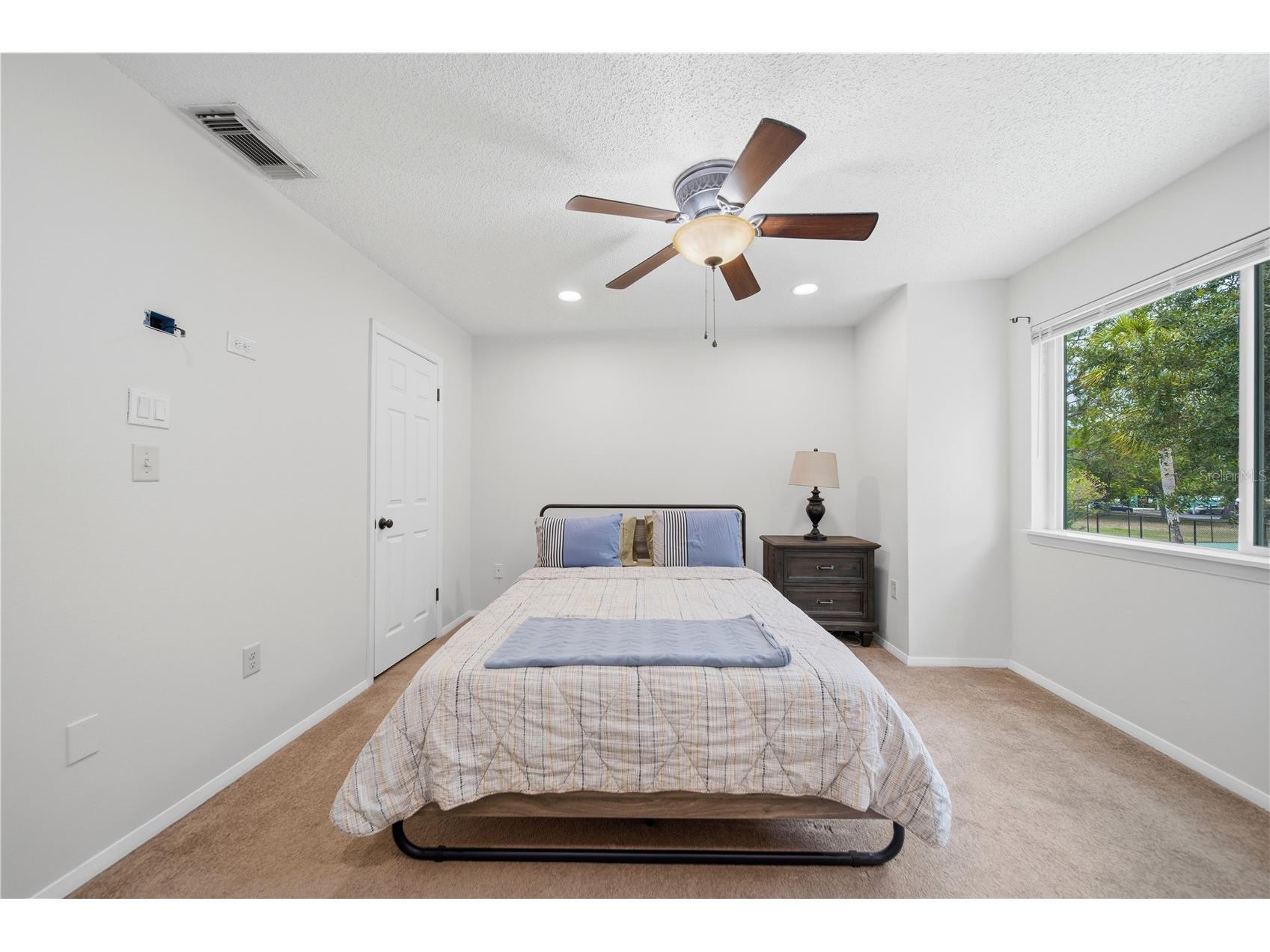 182 115th Avenue N #182 Saint Petersburg FL 33716 TB8519265 image15