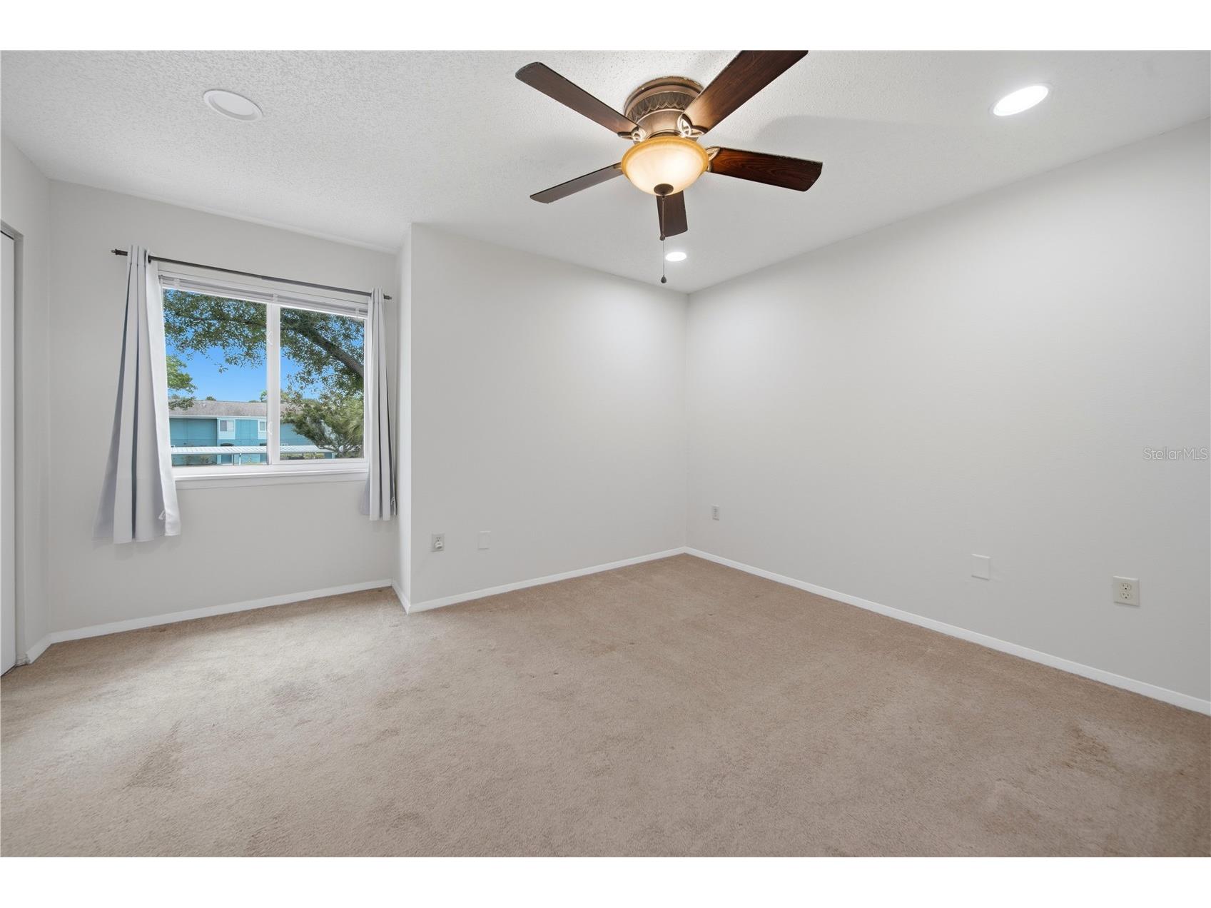 182 115th Avenue N #182 Saint Petersburg FL 33716 TB8519265 image16