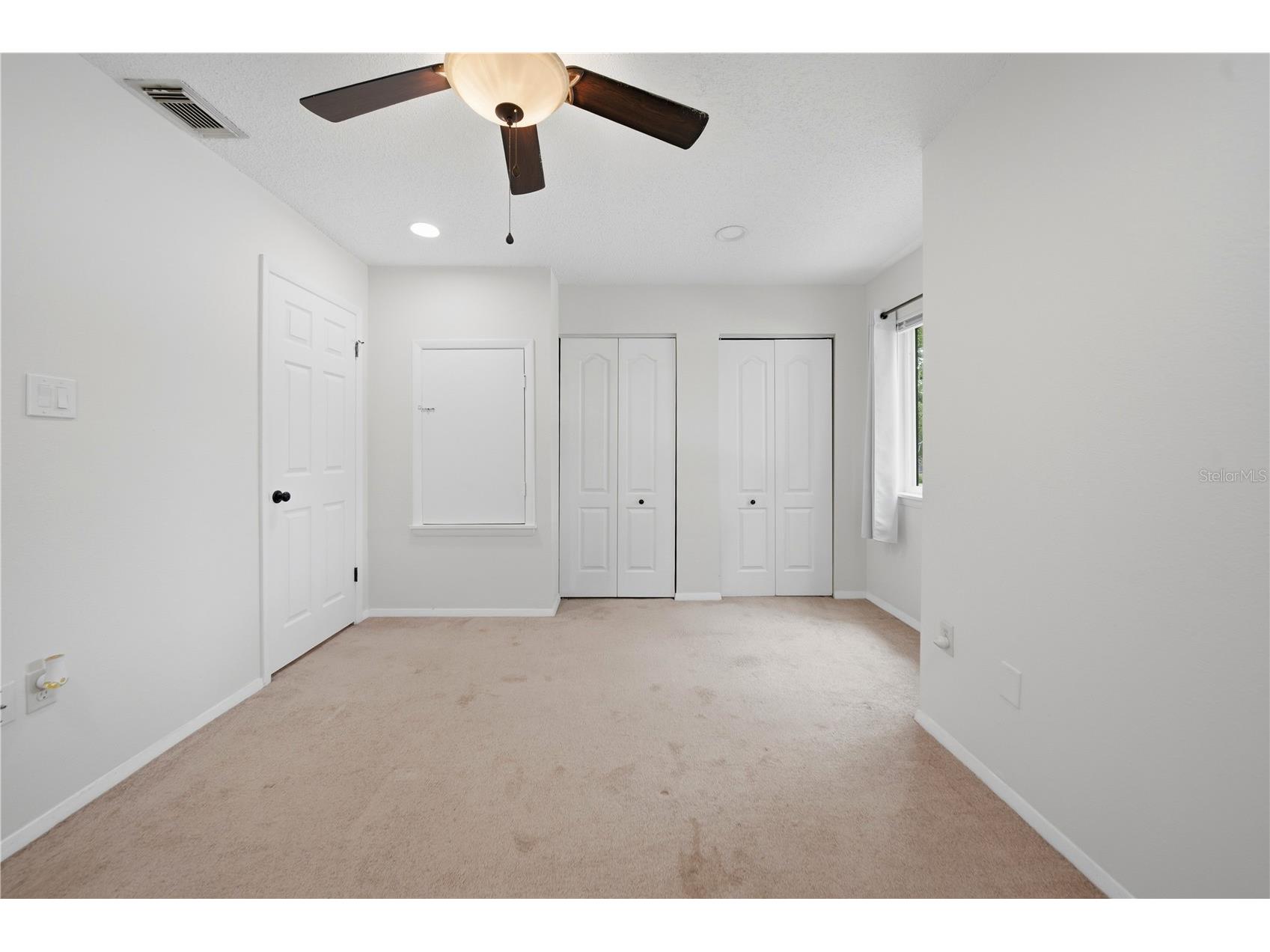 182 115th Avenue N #182 Saint Petersburg FL 33716 TB8519265 image17